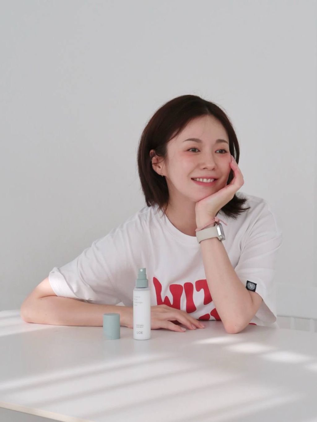 photo_5_2026-03-22_12-47-53