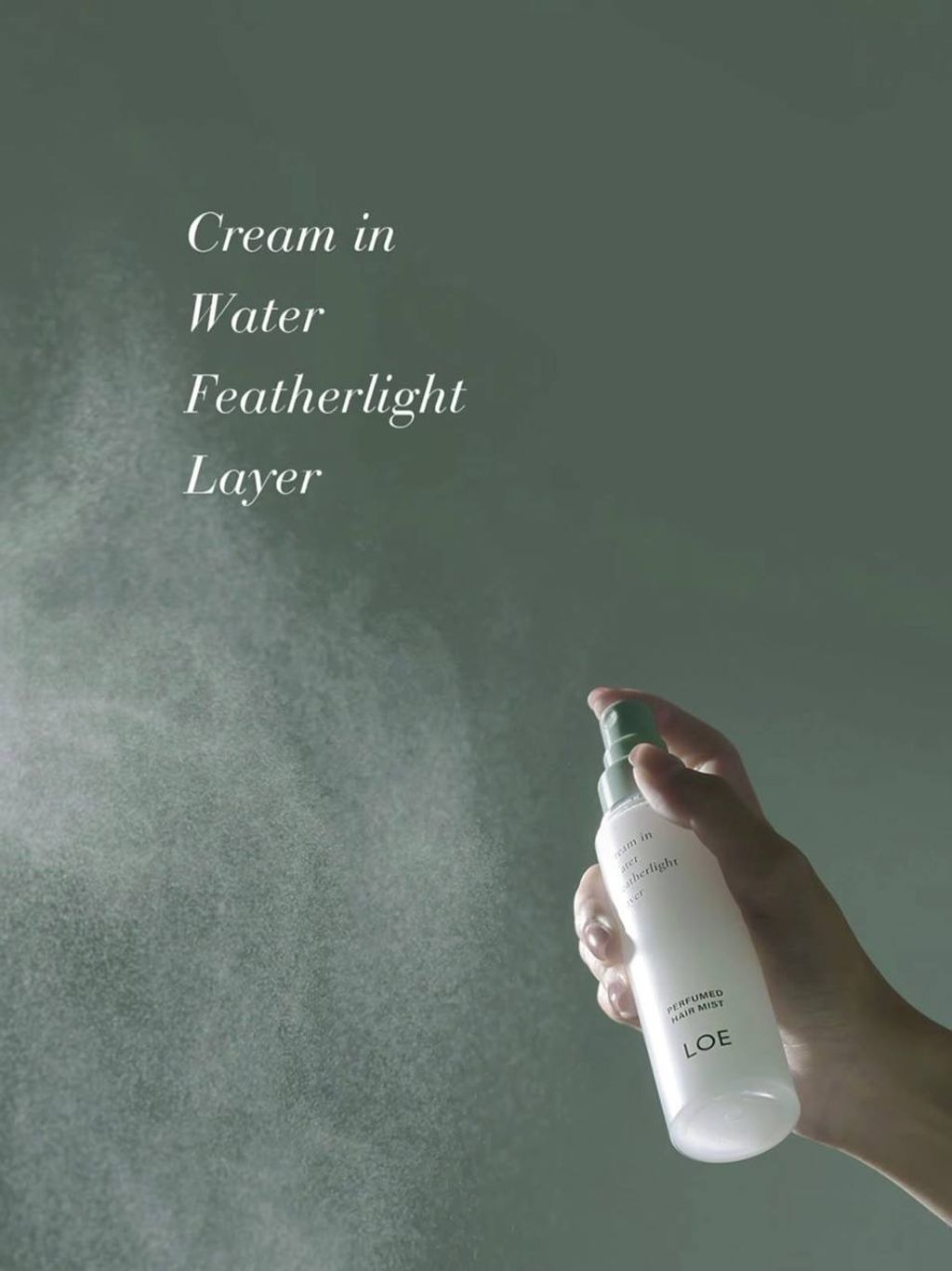 photo_2_2026-03-22_12-47-53