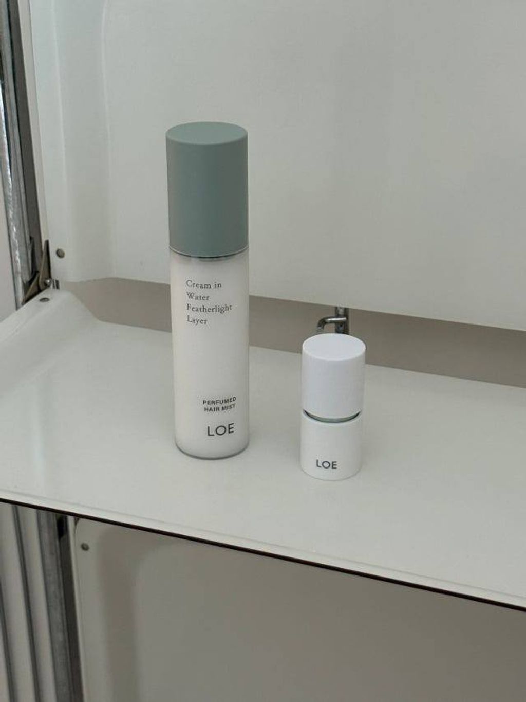 photo_8_2026-03-22_12-47-53