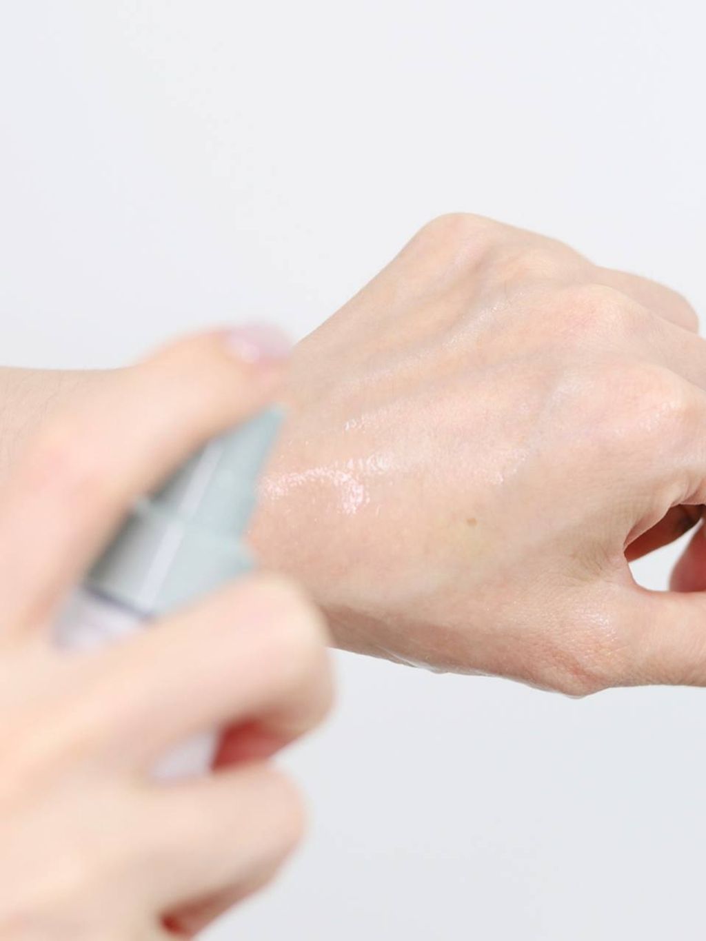 photo_7_2026-03-22_12-47-53