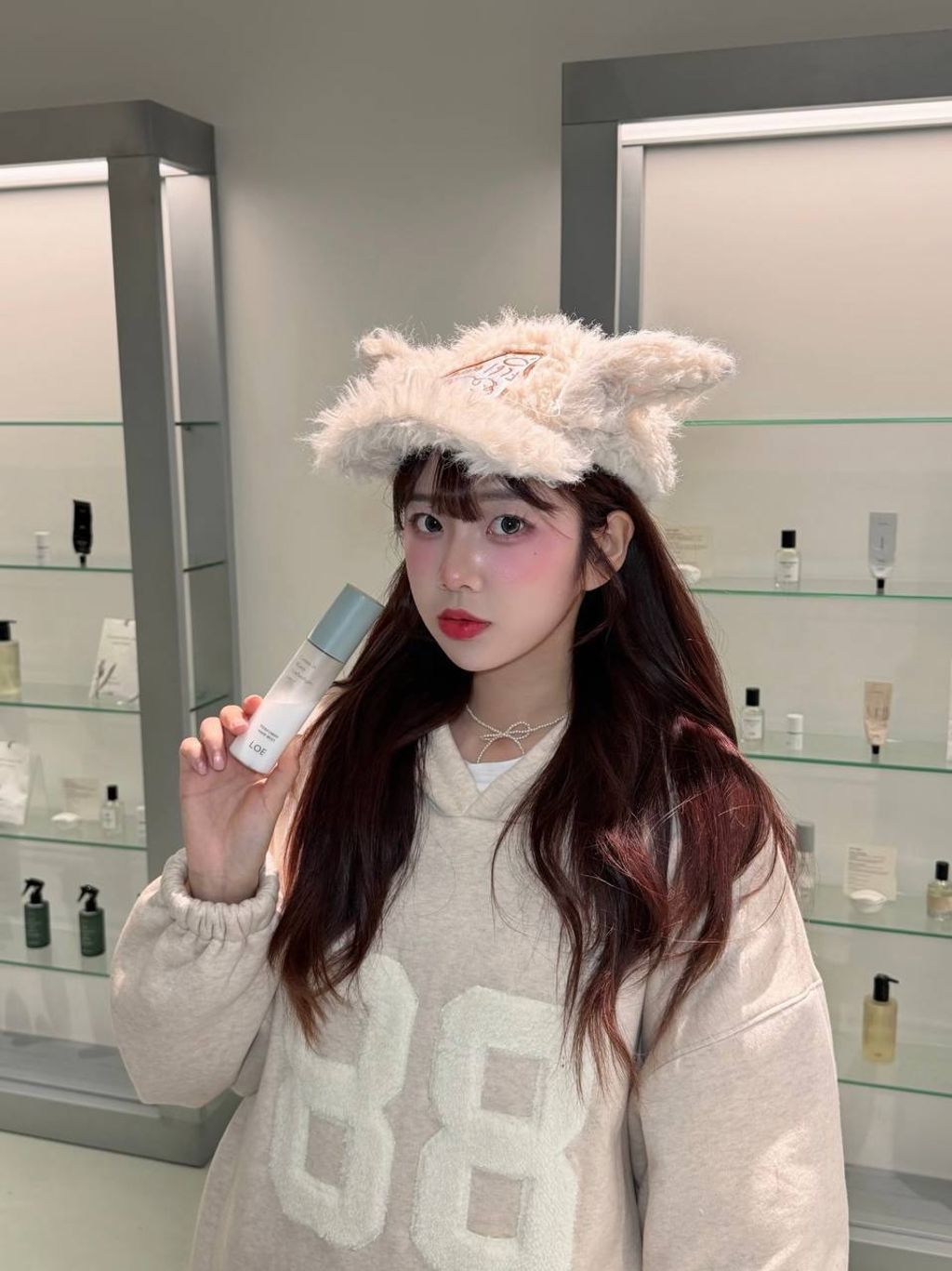 photo_4_2026-03-22_12-47-53