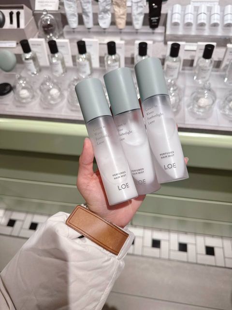 photo_1_2026-03-22_12-47-53