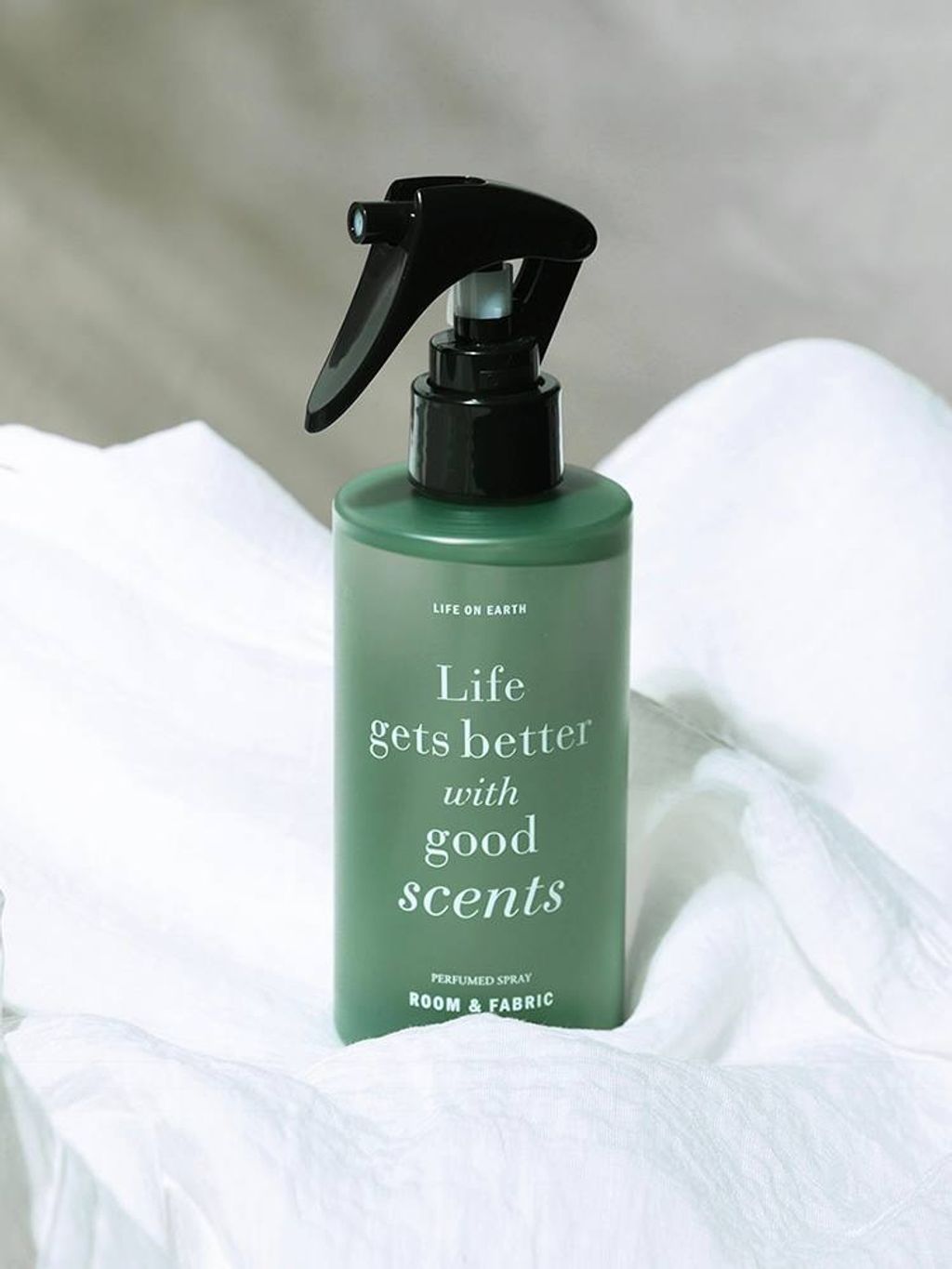 photo_4_2026-03-22_12-50-20