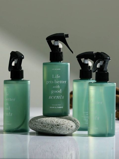 photo_2_2026-03-22_12-50-20