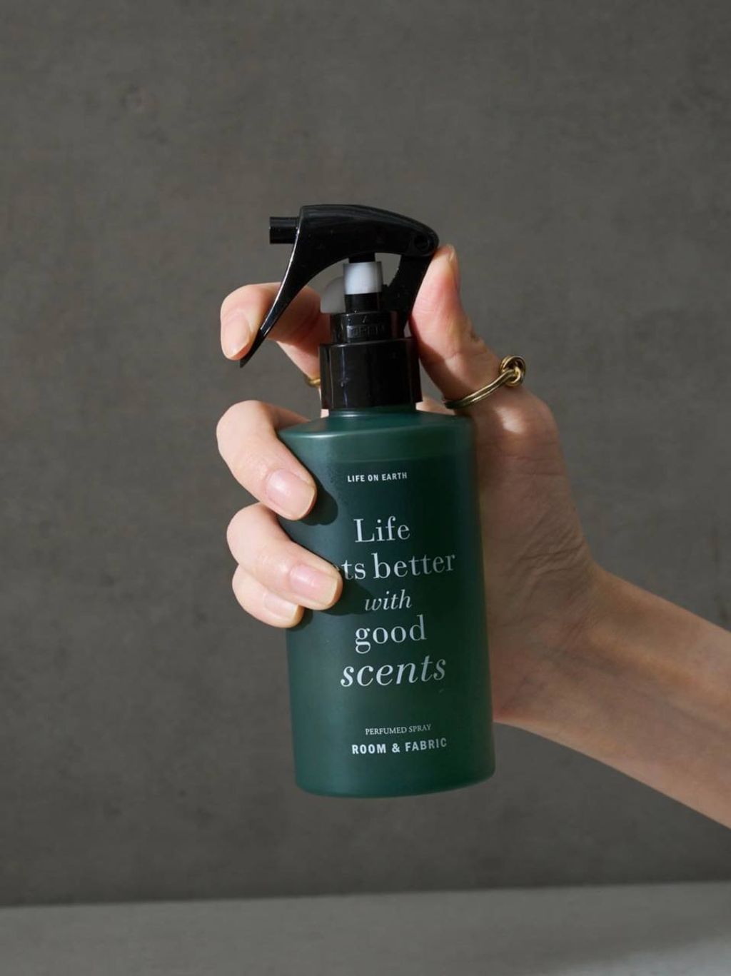 photo_7_2026-03-22_12-50-20