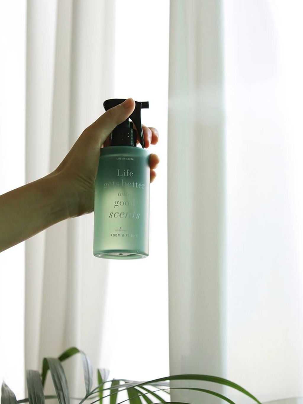 photo_8_2026-03-22_12-50-20