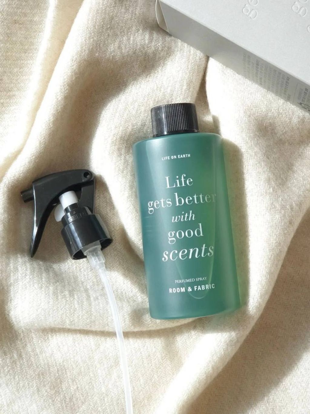 photo_3_2026-03-22_12-50-20