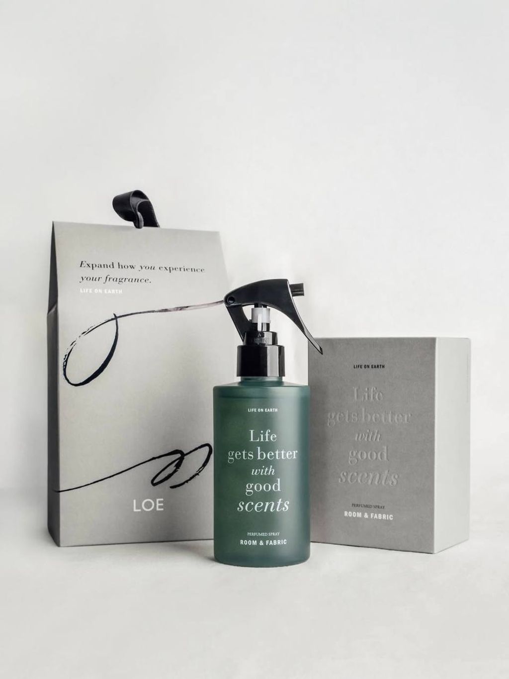 photo_6_2026-03-22_12-50-20