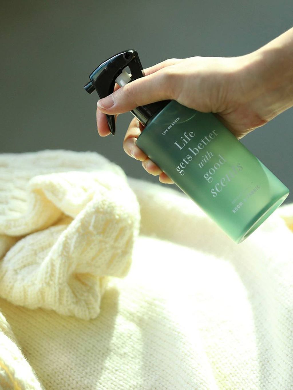 photo_9_2026-03-22_12-50-20