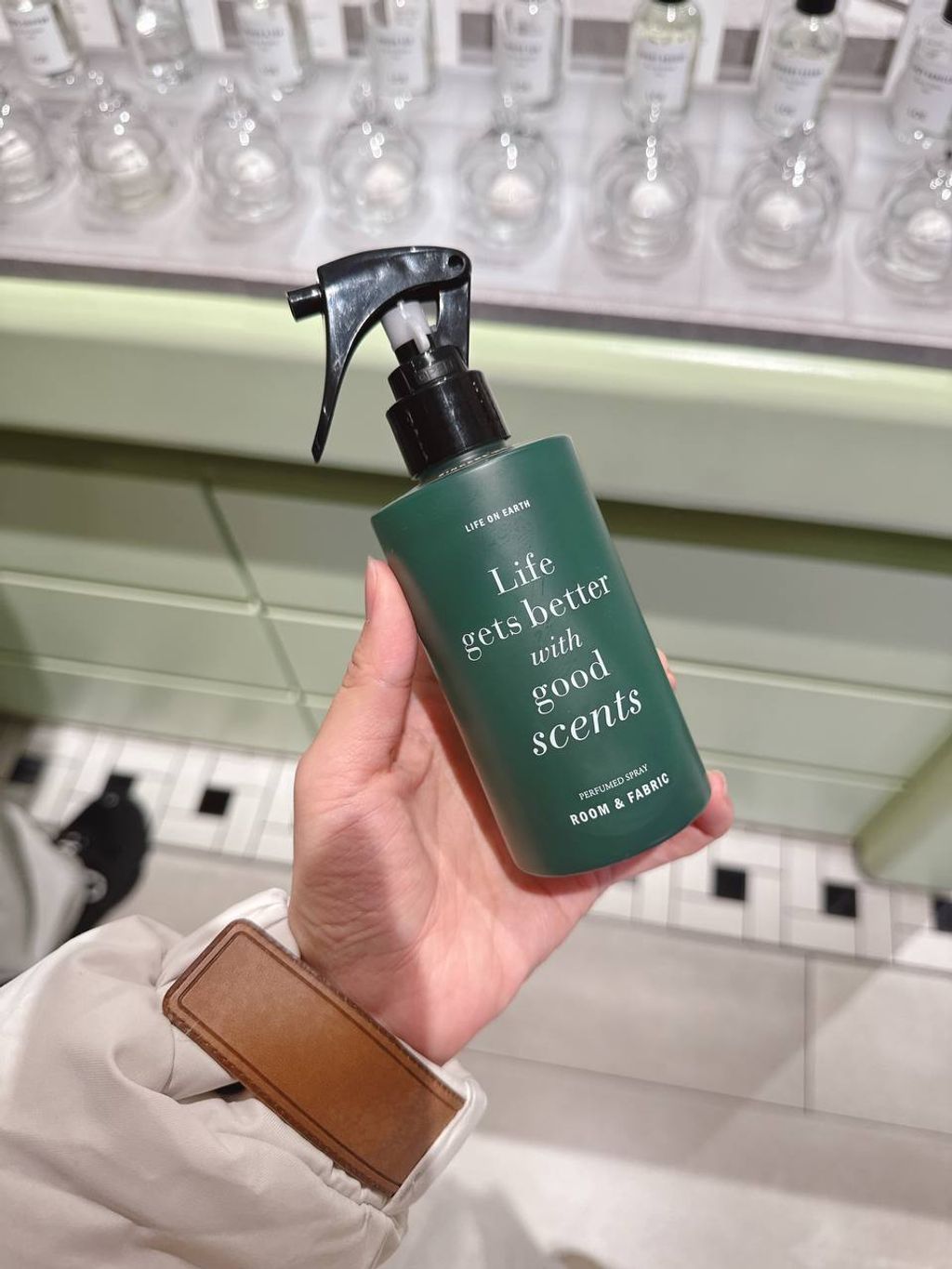 photo_1_2026-03-22_12-50-20