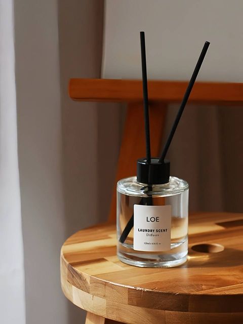 photo_2_2026-03-22_12-52-01