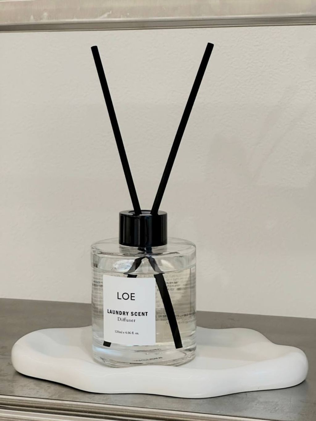 photo_1_2026-03-22_12-52-01