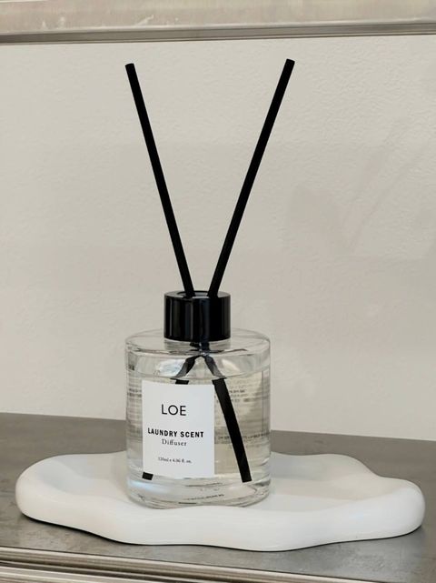 photo_1_2026-03-22_12-52-01