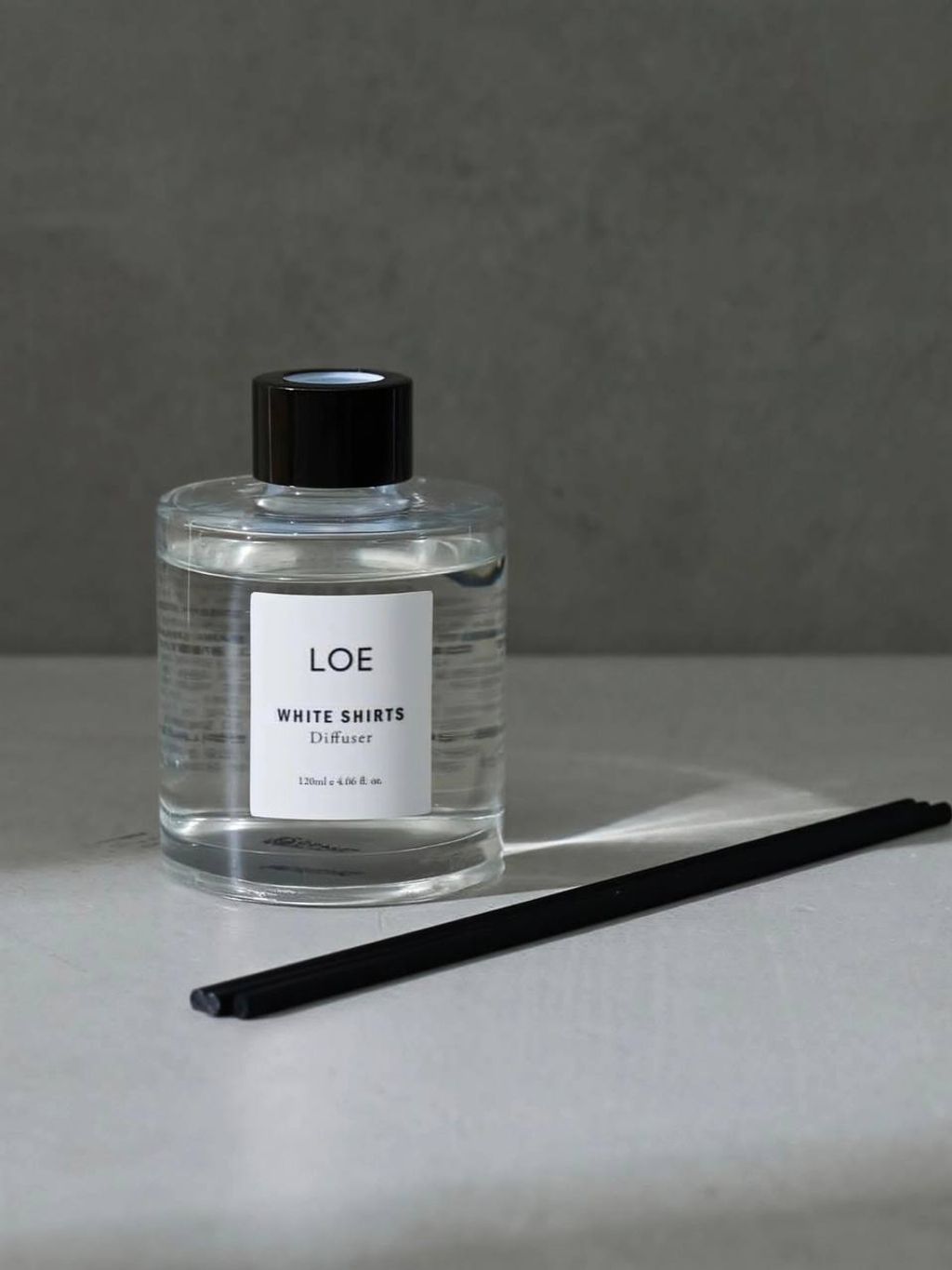 photo_7_2026-03-22_12-52-01