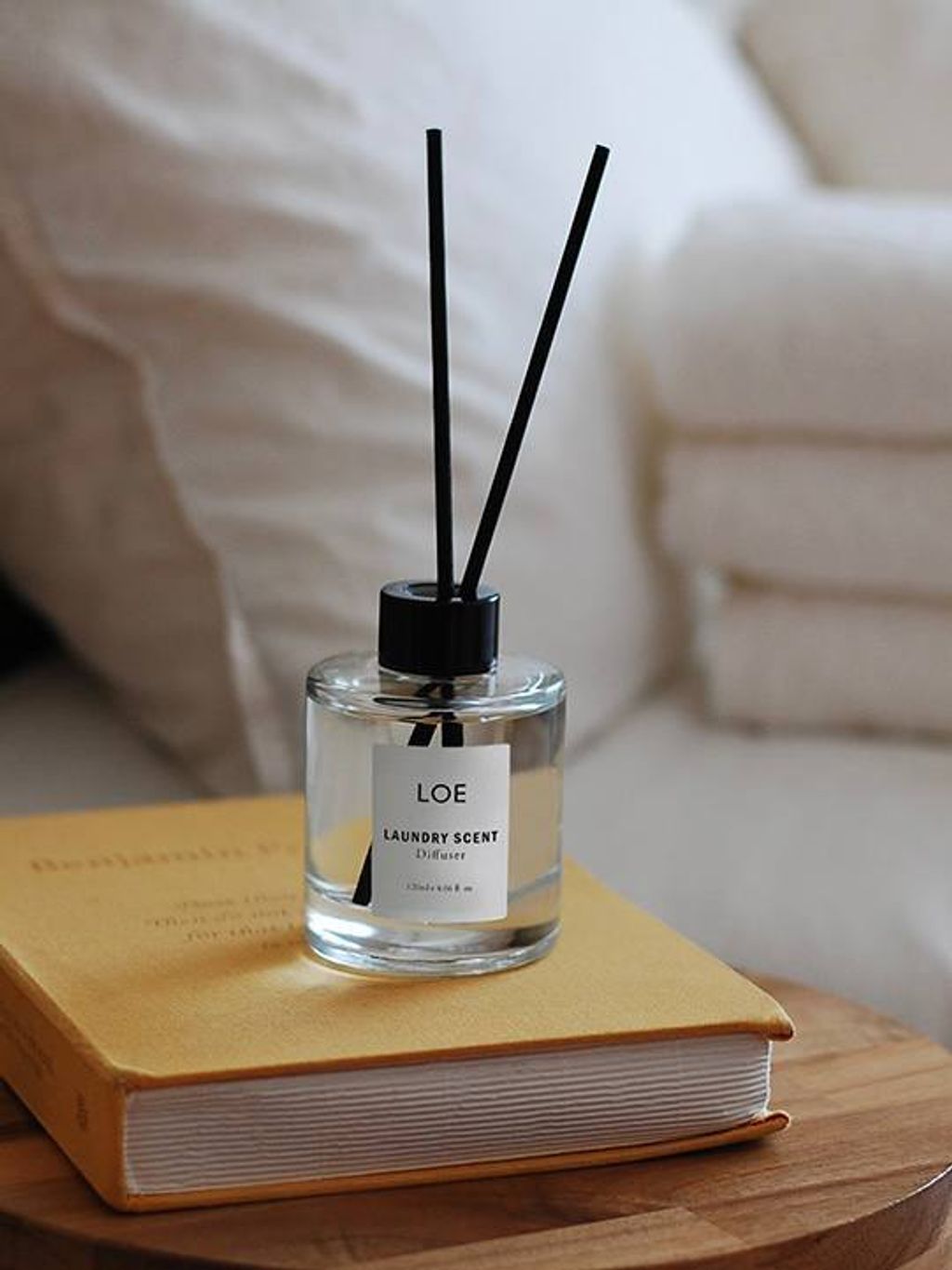 photo_3_2026-03-22_12-52-01