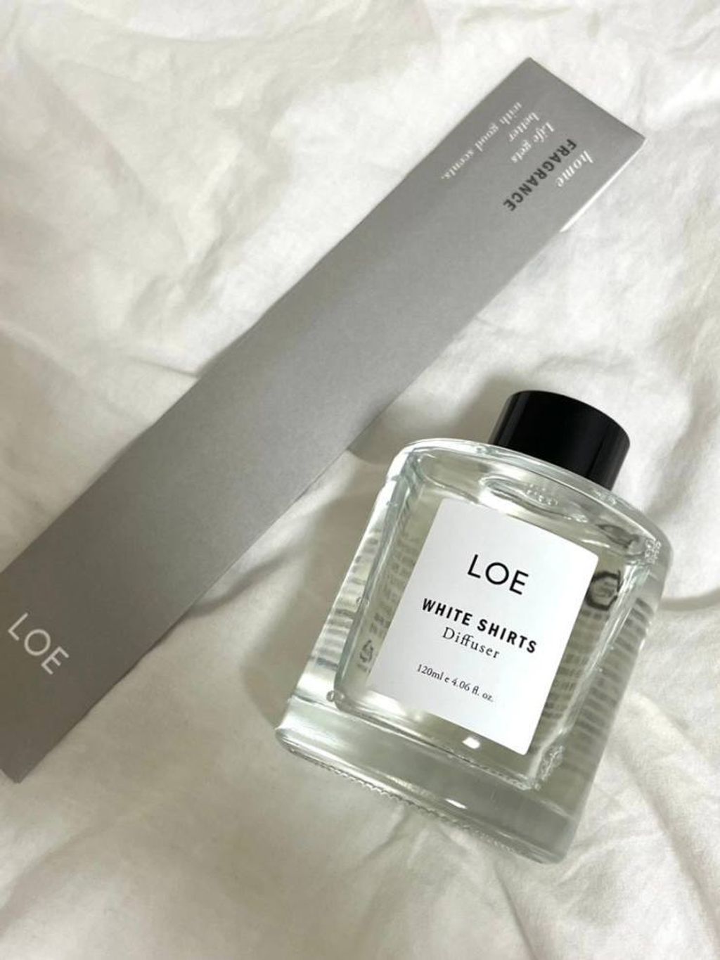 photo_6_2026-03-22_12-52-01