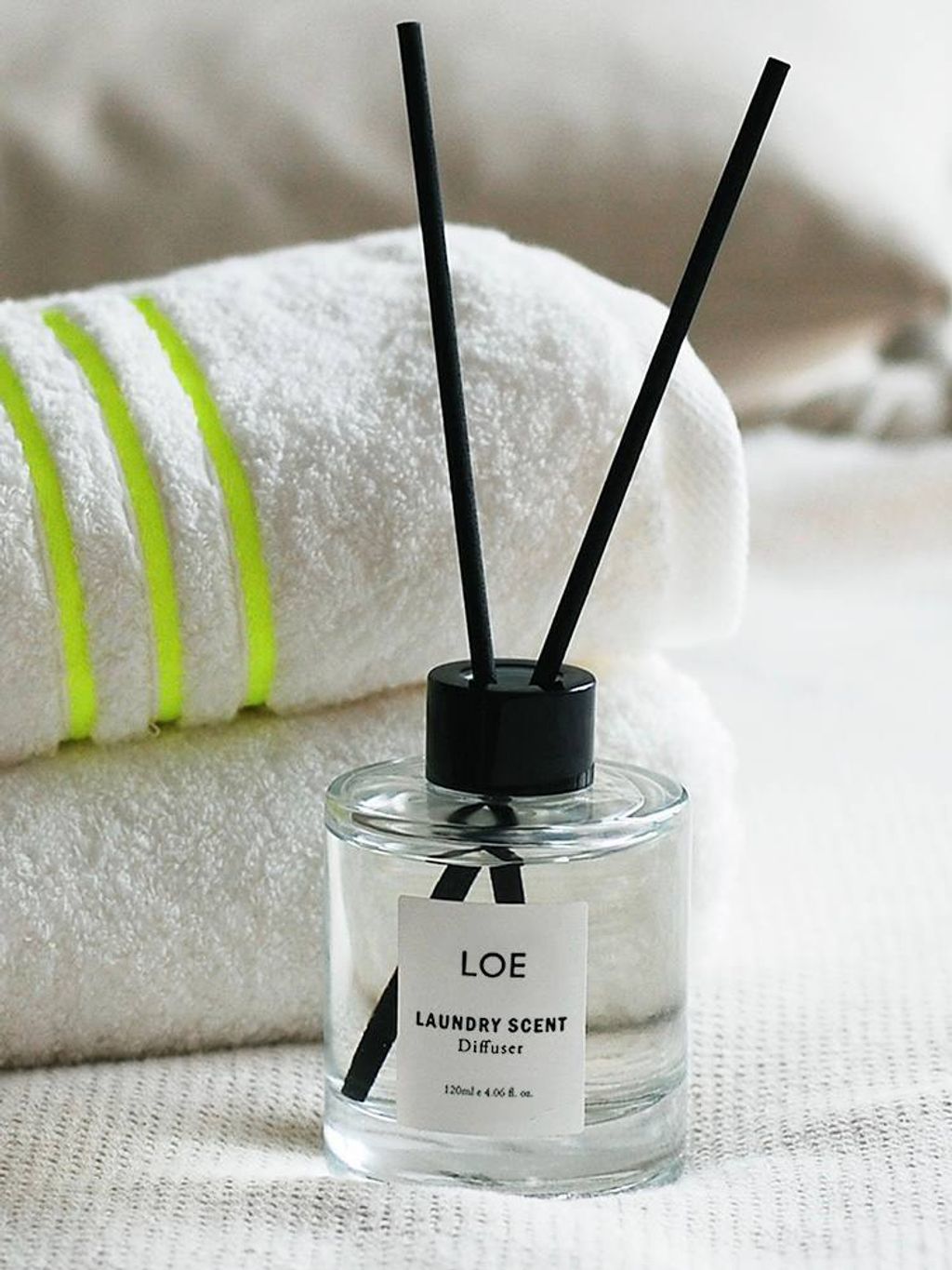 photo_4_2026-03-22_12-52-01