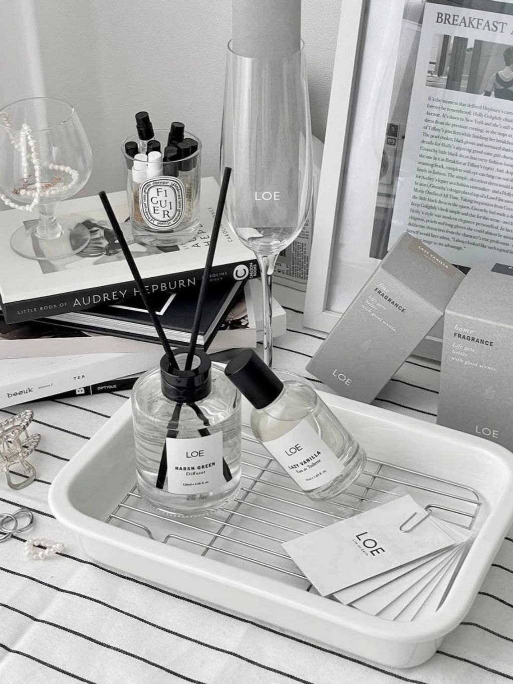 photo_5_2026-03-22_12-52-01