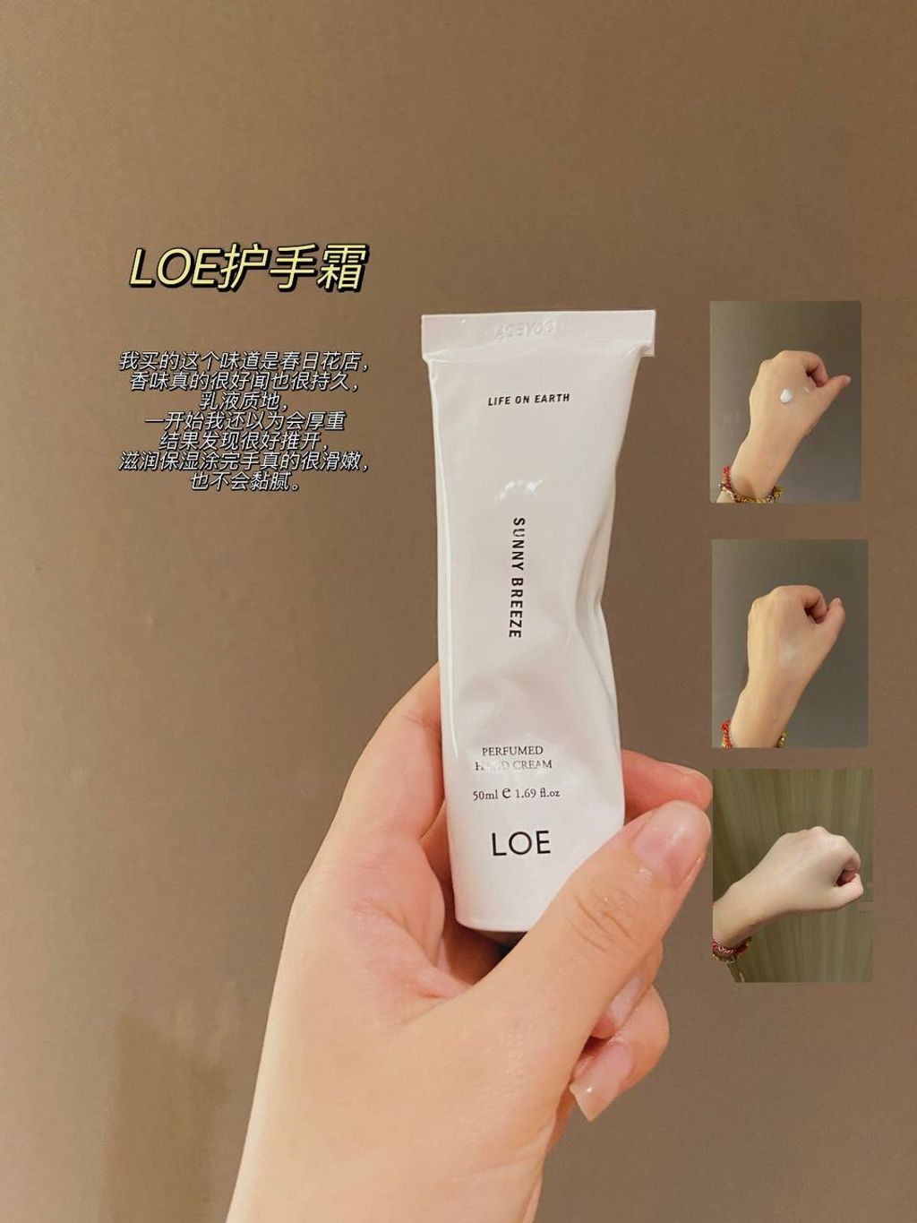 photo_4_2026-03-22_12-53-40