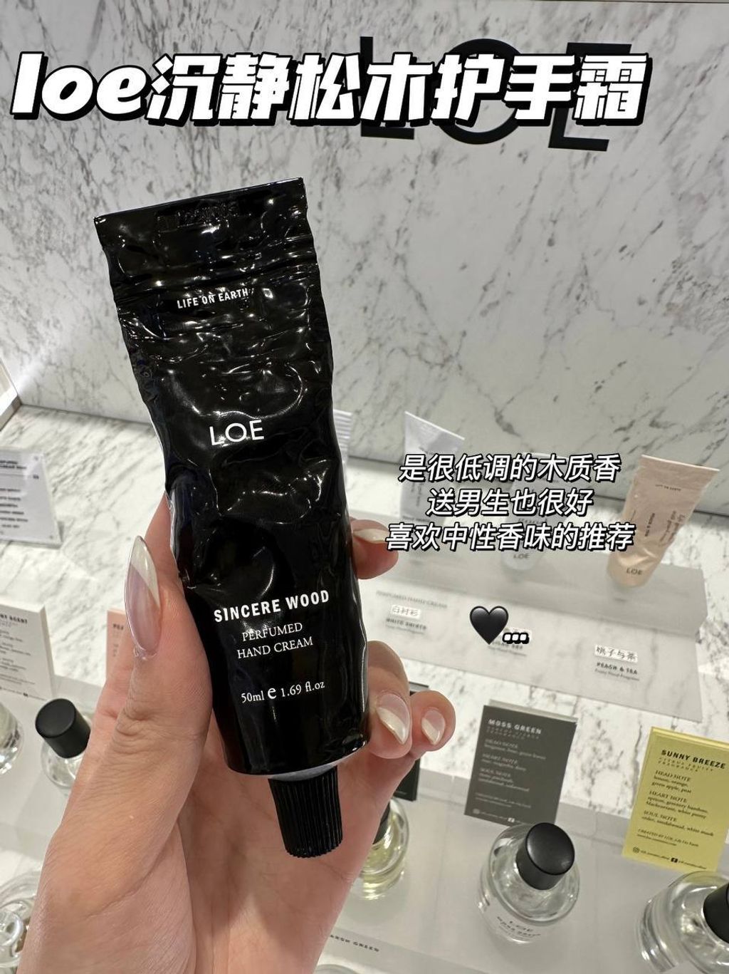 photo_3_2026-03-22_12-53-40