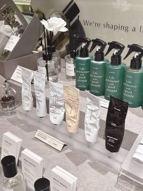 photo_2_2026-03-22_12-53-40