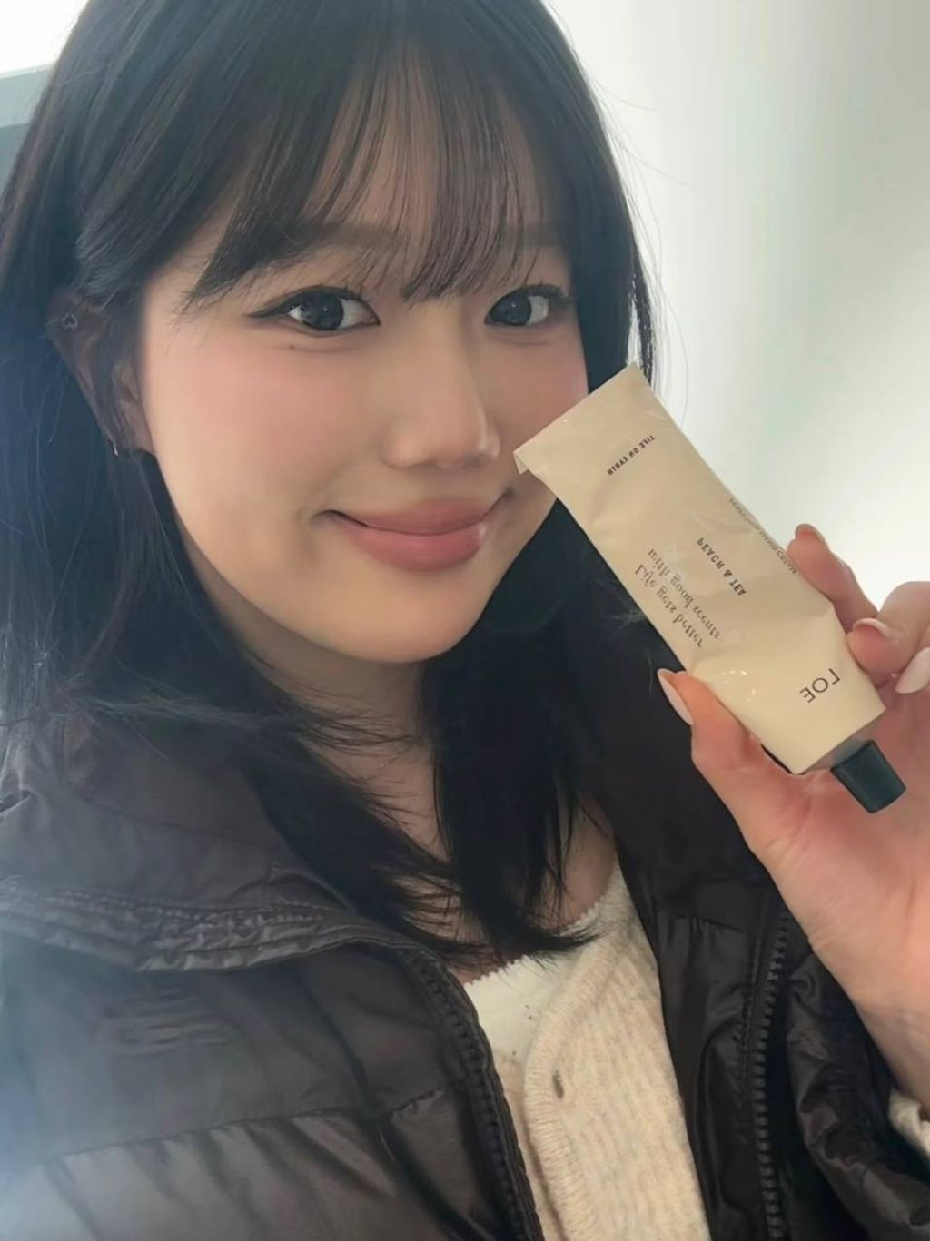 photo_6_2026-03-22_12-53-40