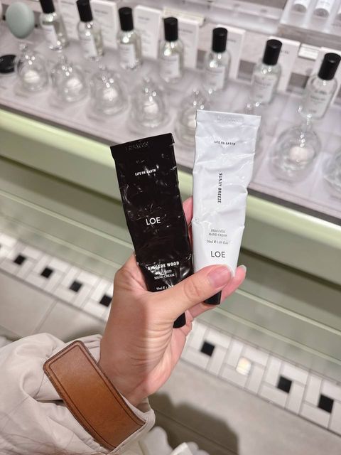 photo_1_2026-03-22_12-53-40