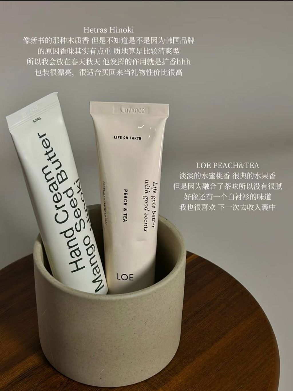 photo_7_2026-03-22_12-53-40