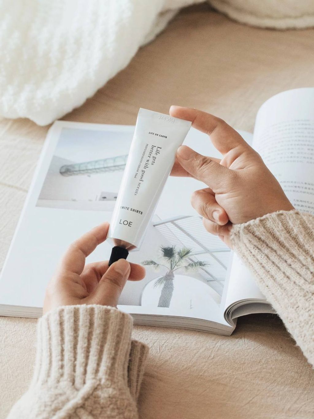 photo_11_2026-03-22_12-53-40