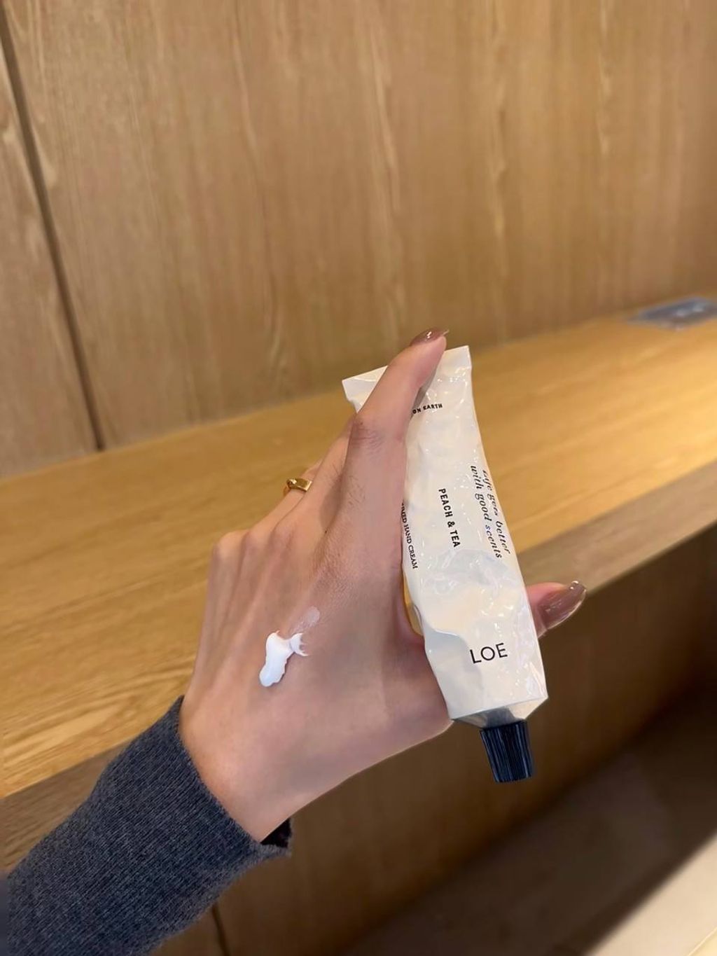 photo_5_2026-03-22_12-53-40