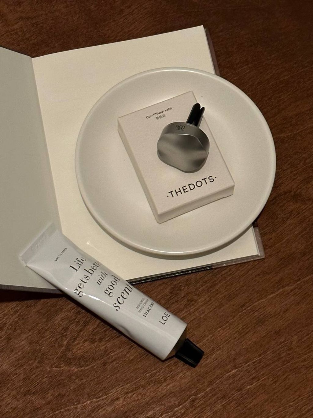 photo_10_2026-03-22_12-53-40