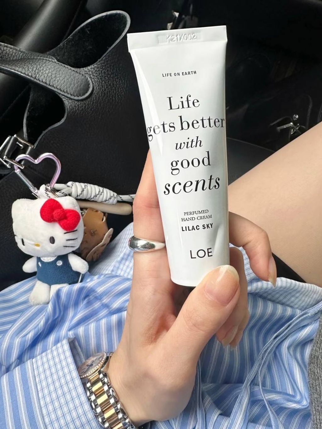 photo_8_2026-03-22_12-53-40