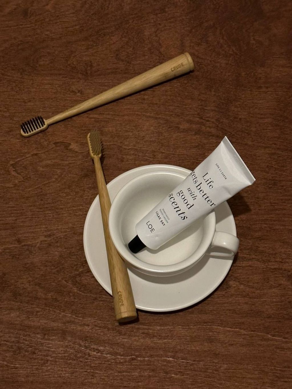 photo_9_2026-03-22_12-53-40