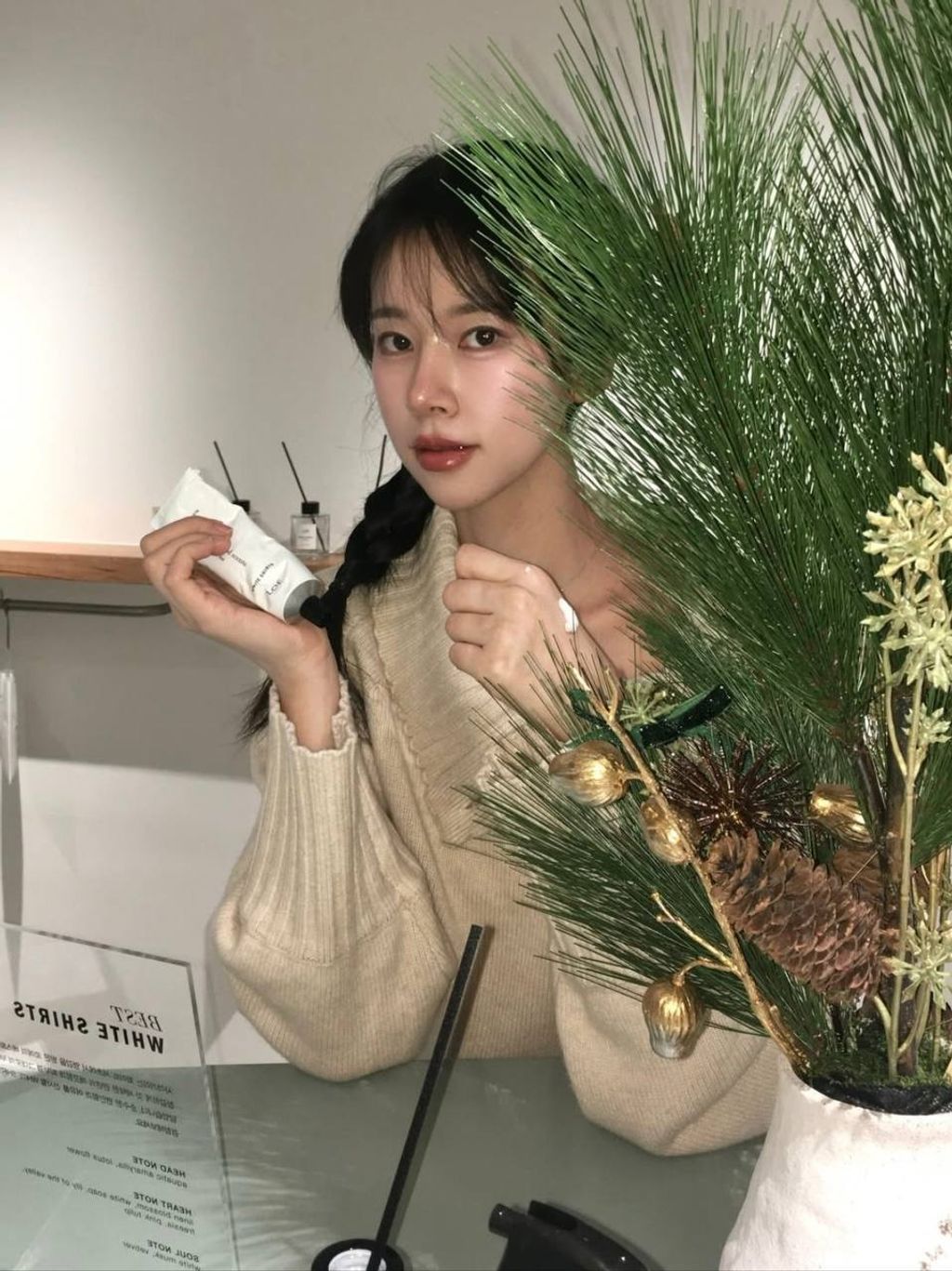 photo_12_2026-03-22_12-53-40