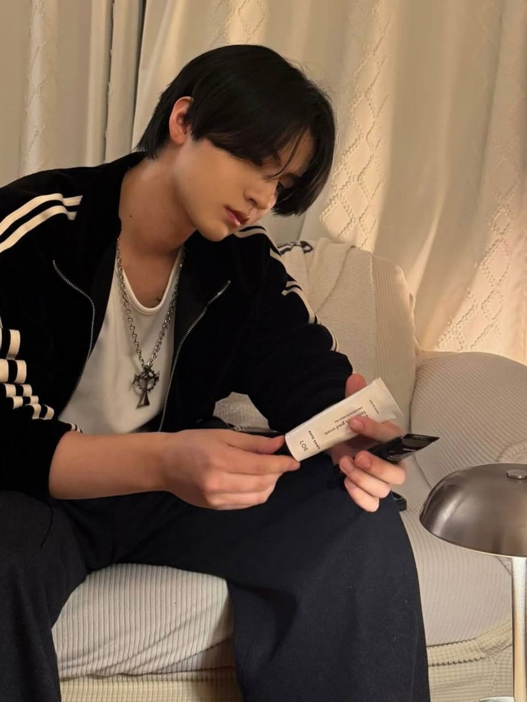 photo_13_2026-03-22_12-53-40