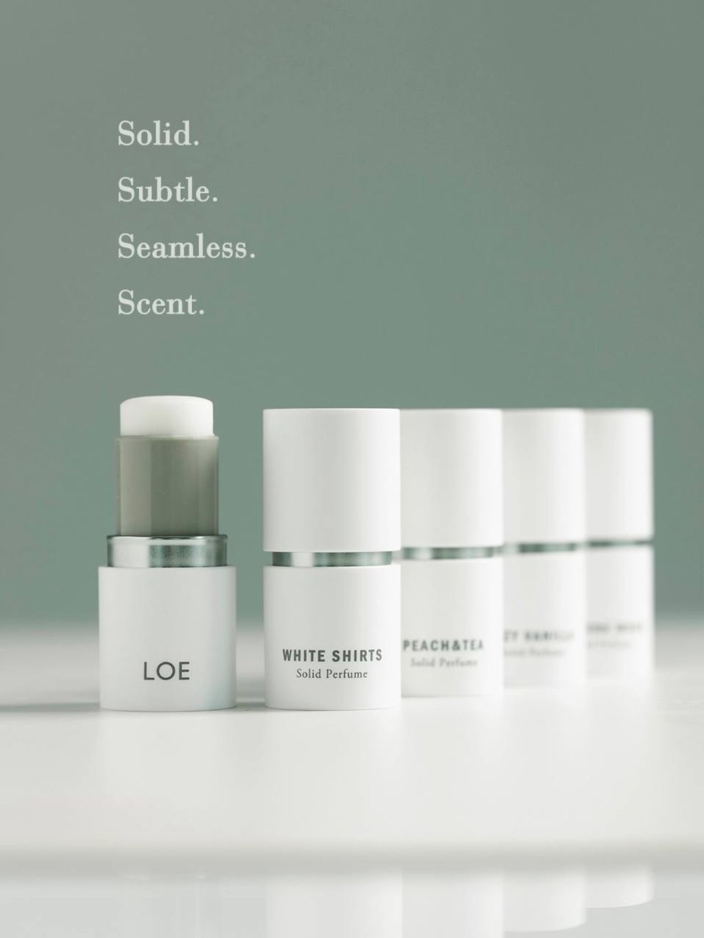 photo_7_2026-03-22_12-55-26