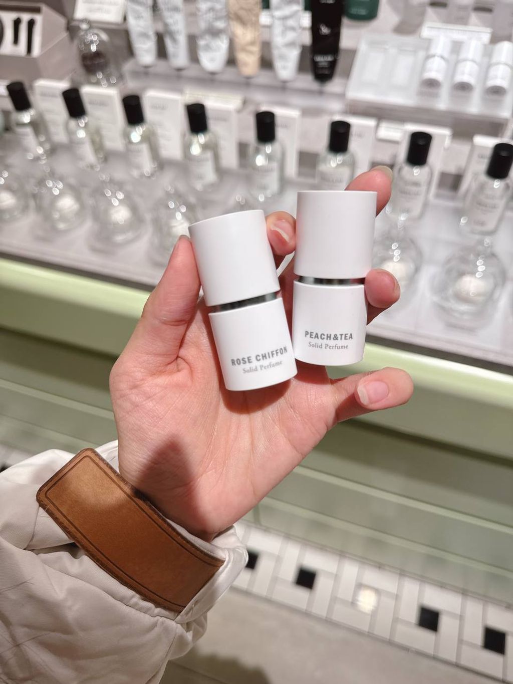 photo_1_2026-03-22_12-55-26