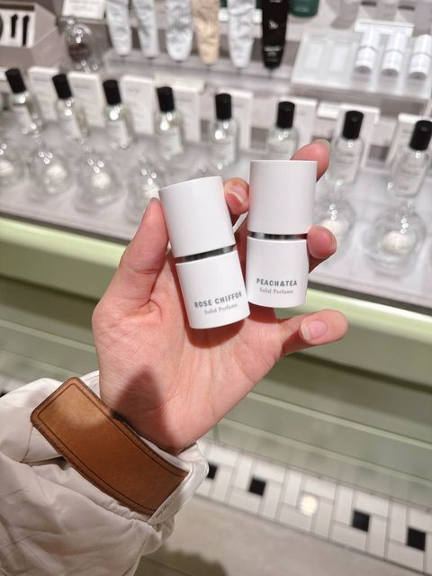 photo_1_2026-03-22_12-55-26