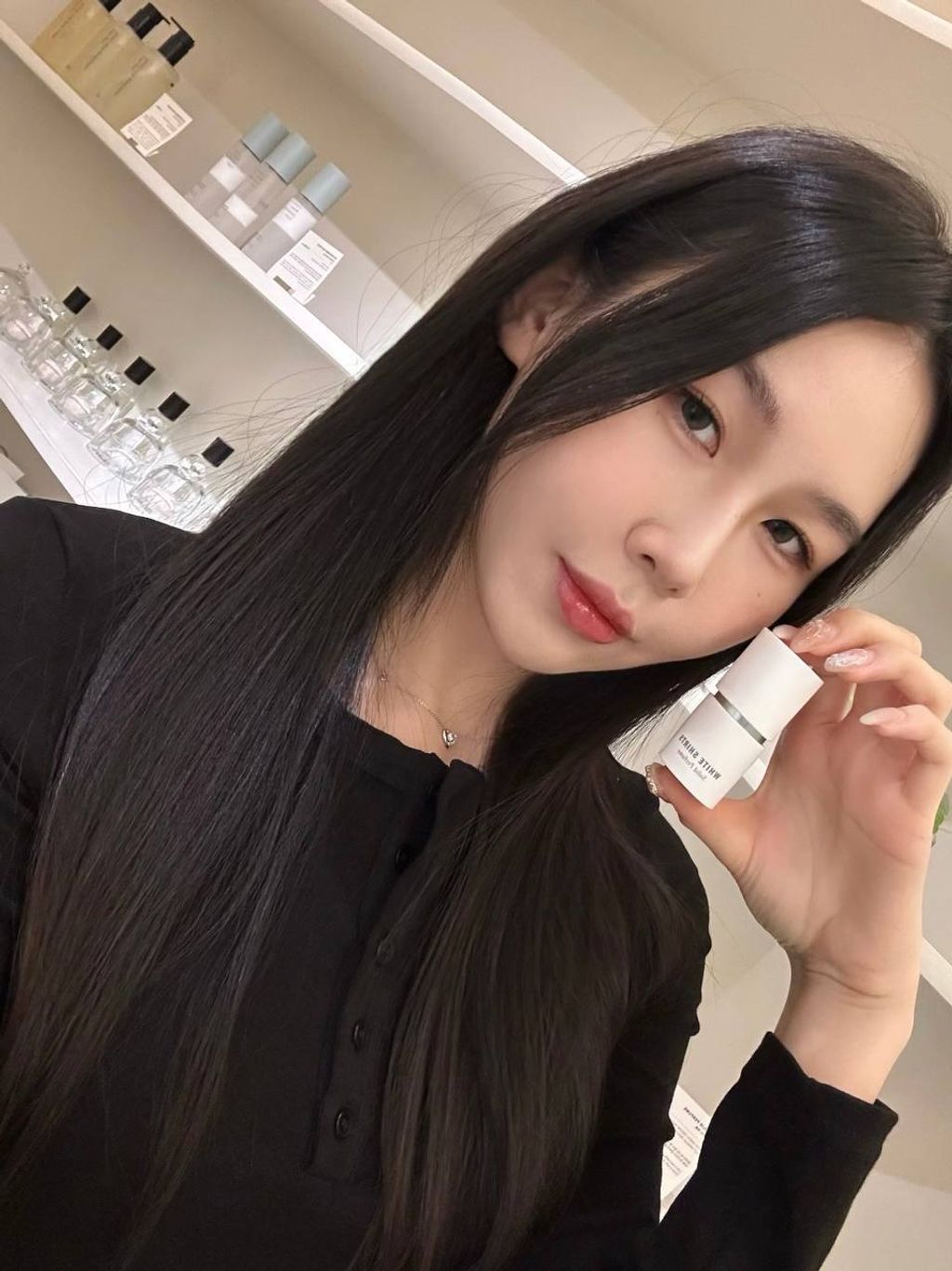 photo_3_2026-03-22_12-55-26