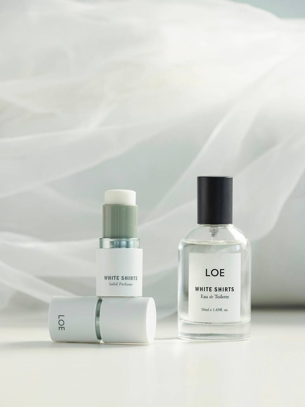 photo_8_2026-03-22_12-55-26