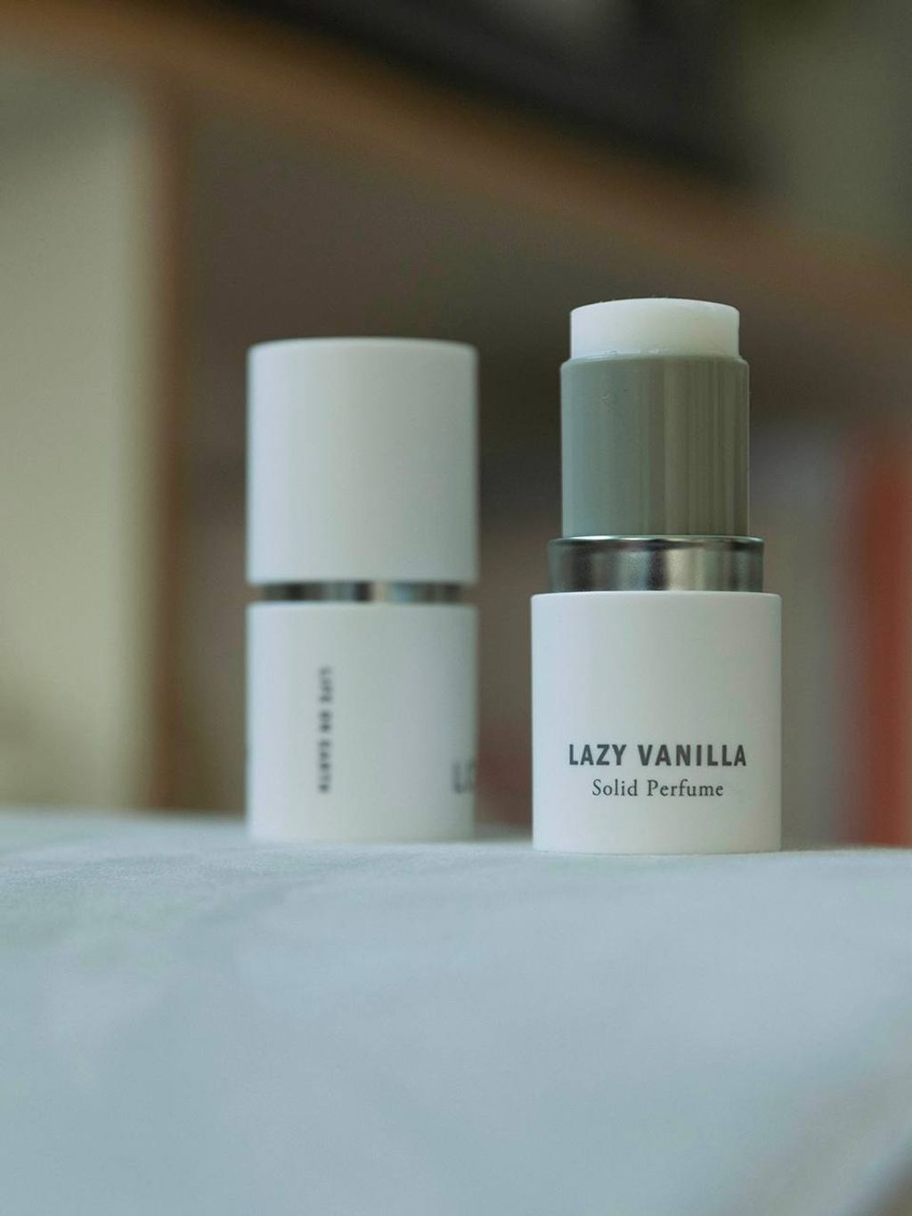 photo_12_2026-03-22_12-55-26