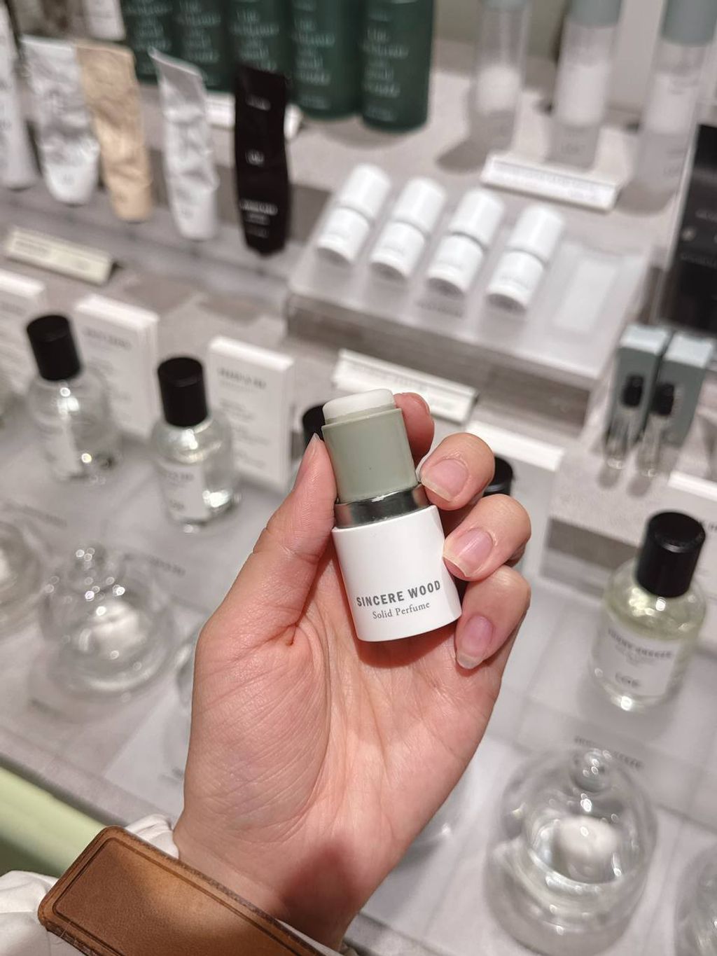 photo_2_2026-03-22_12-55-26