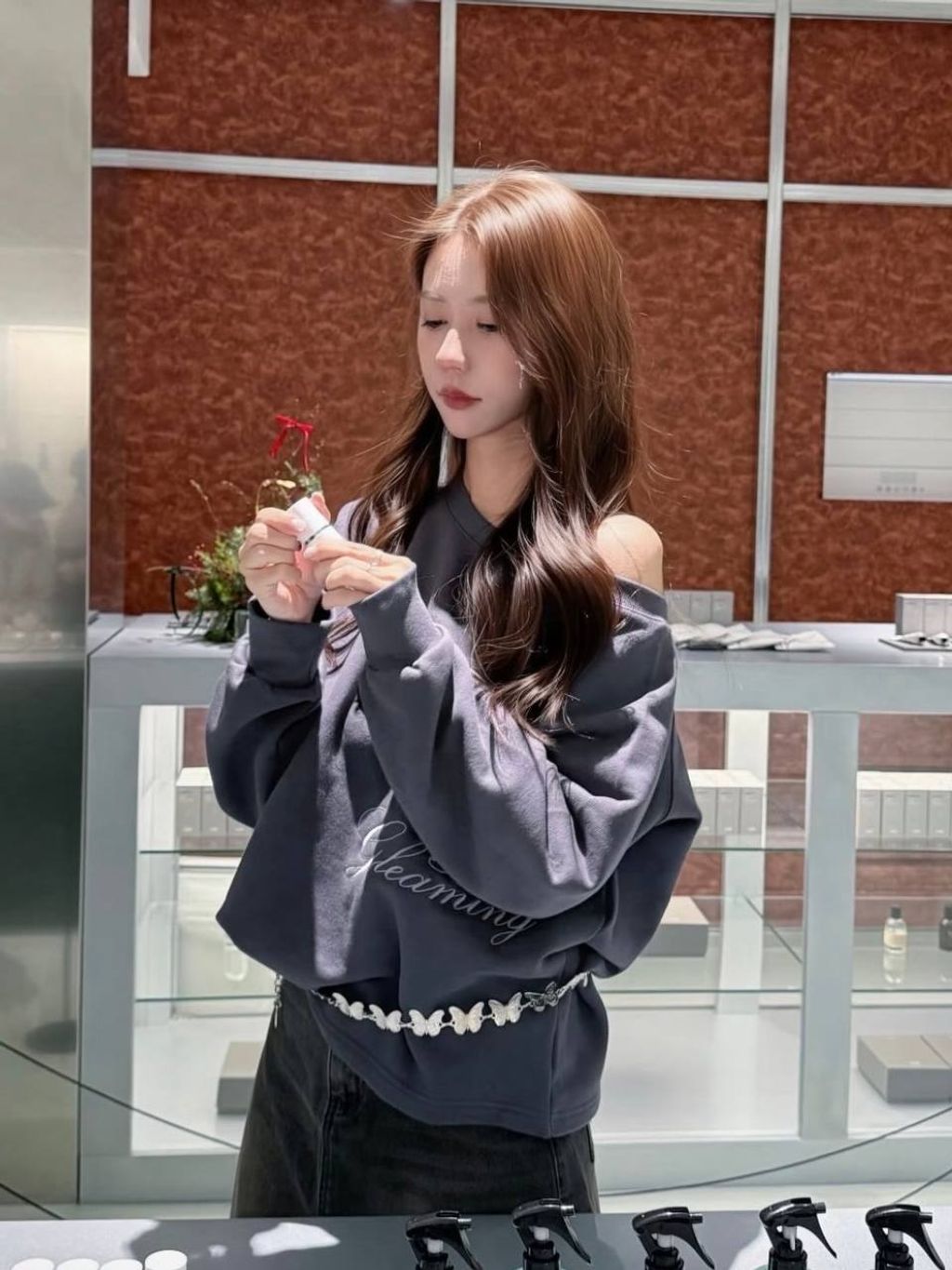 photo_5_2026-03-22_12-55-26