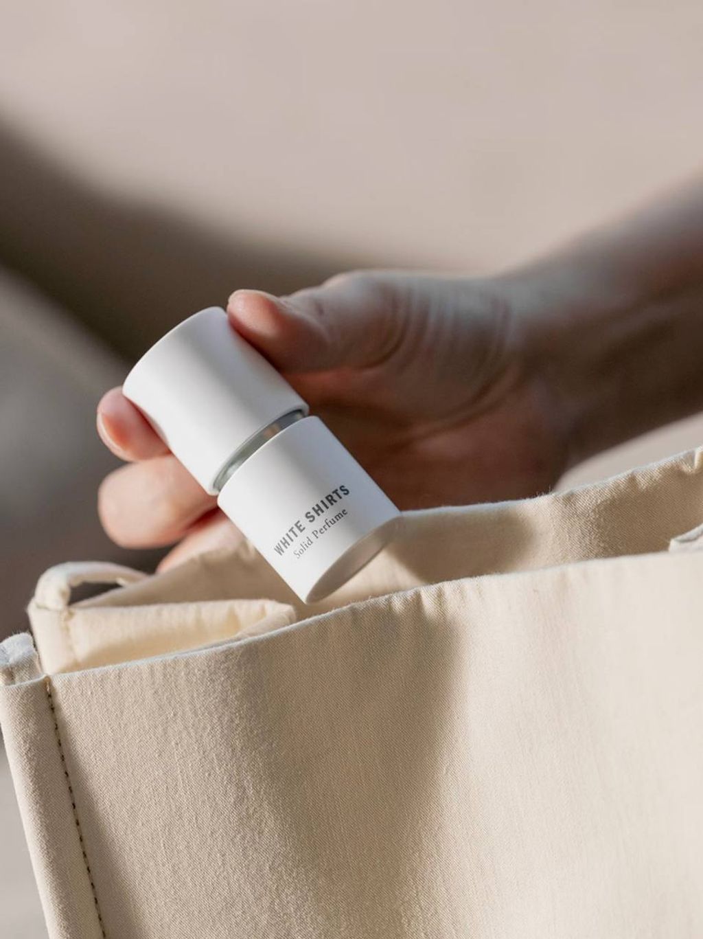 photo_9_2026-03-22_12-55-26