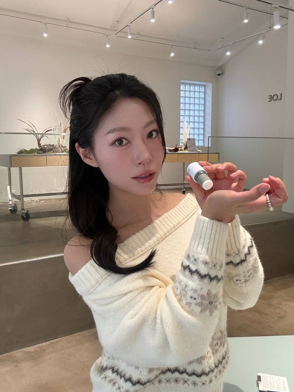 photo_4_2026-03-22_12-55-26