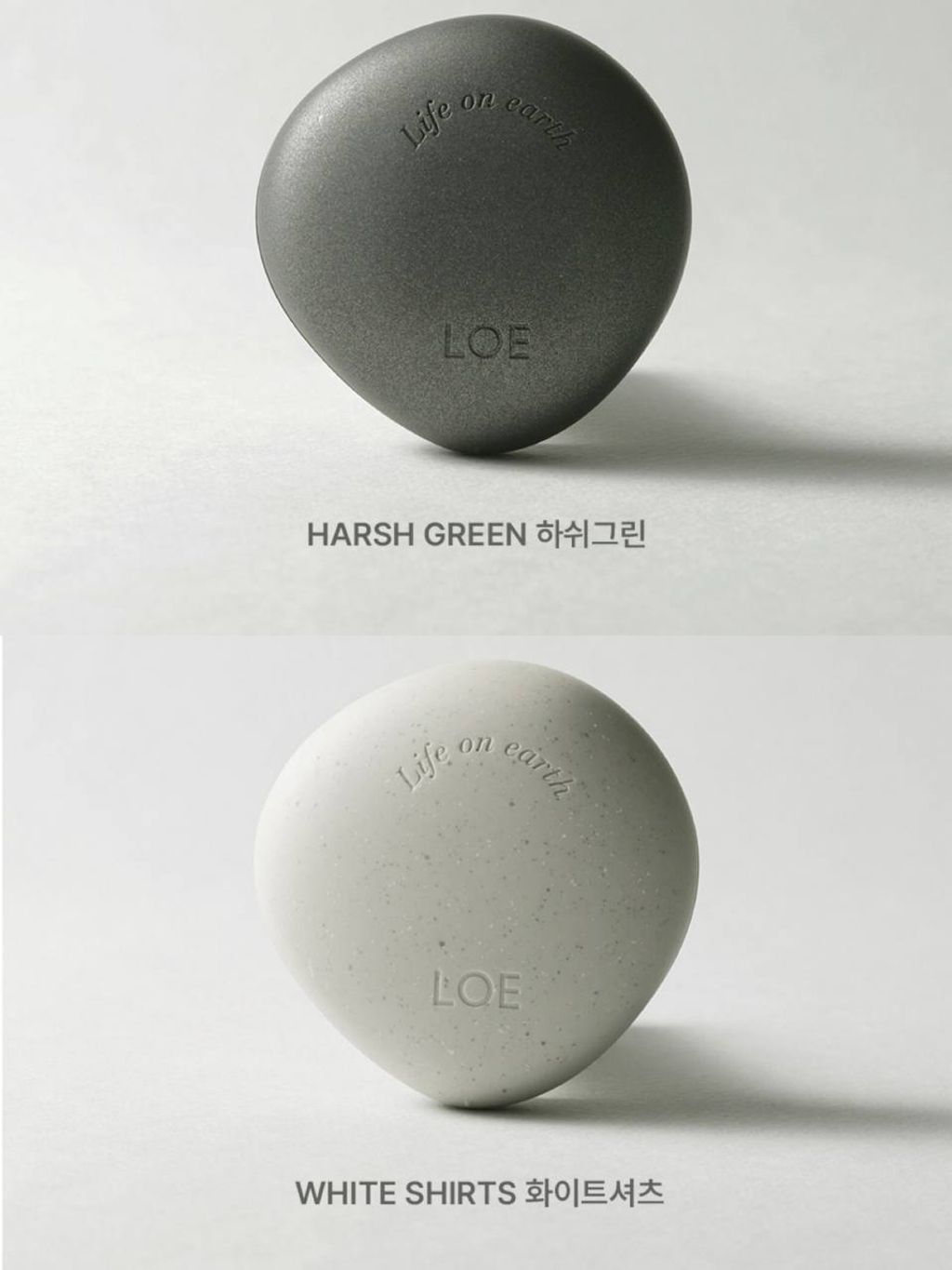 photo_13_2026-03-22_12-57-09