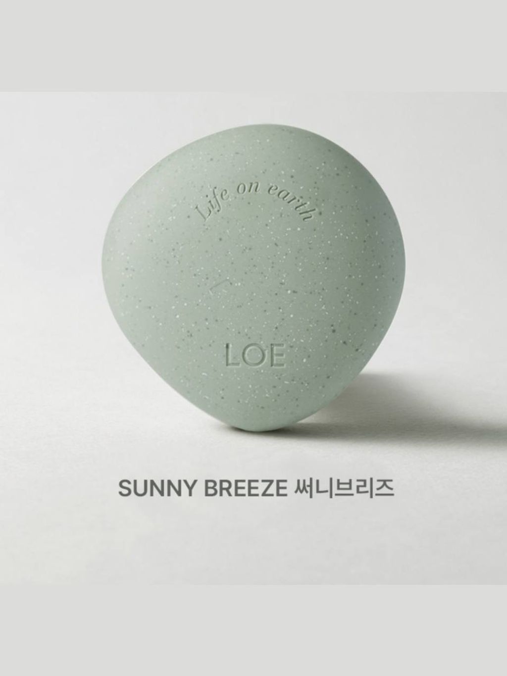 photo_14_2026-03-22_12-57-09