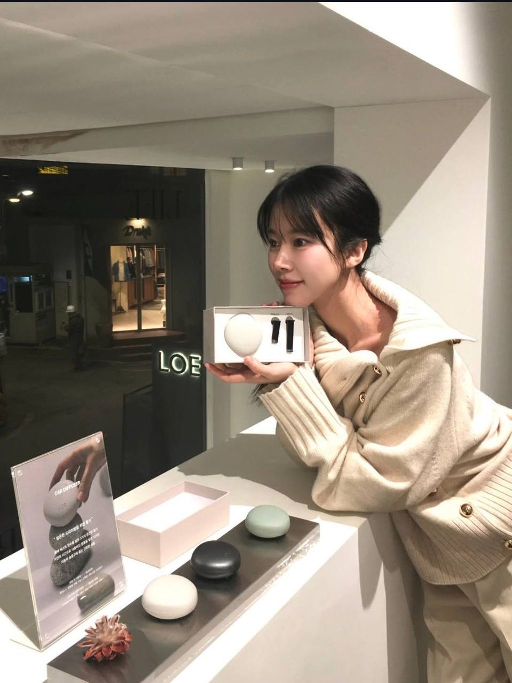 photo_3_2026-03-22_12-57-09