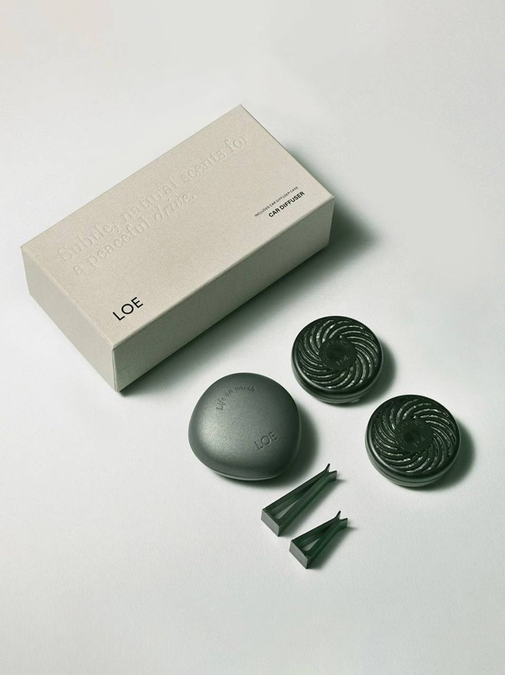 photo_4_2026-03-22_12-57-09