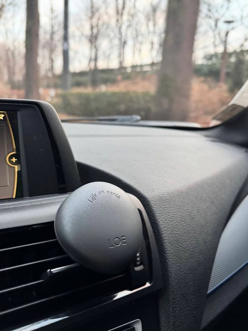 photo_11_2026-03-22_12-57-09